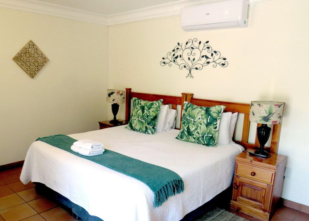 Mandalay Bed & Breakfast And Conference Centre Durban Exterior photo
